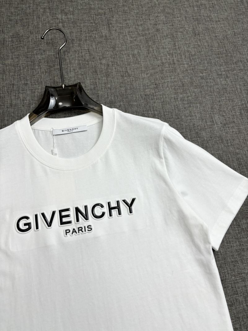 Givenchy T-Shirts